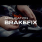 Ace Bikes Brakefix