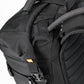 Kriega R25 BACKPACK - 25 Litre - Black