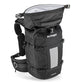 Kriega R25 BACKPACK - 25 Litre - Black