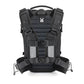 Kriega R25 BACKPACK - 25 Litre - Black