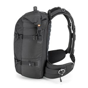 Kriega R25 BACKPACK - 25 Litre - Black