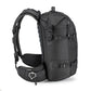 Kriega R25 BACKPACK - 25 Litre - Black