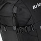 Kriega R25 BACKPACK - 25 Litre - Black