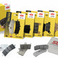 SBS Brake Pads (700-749)