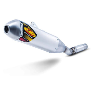 FMF Powercore 4 Muffler - Honda CRF250R CRF250X