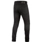 Rjays Reinforced 2.0 Stretch Slim Jeans - Regular Leg - Black