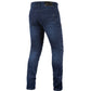 Rjays Reinforced 2.0 Stretch Slim Jeans - Regular Leg - Blue