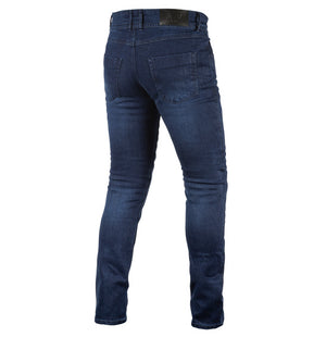 Rjays Reinforced 2.0 Stretch Slim Jeans - Regular Leg - Blue