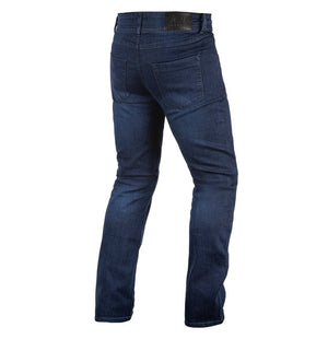 Rjays Reinforced 2.0 Stretch Straight Jeans - Regular Leg - Blue