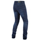 Rjays Ladies Reinforced 2.0 Stretch Slim Jeans - Regular Leg - Blue