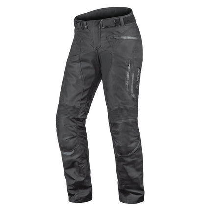 Rjays Voyager 6 Ladies Pants - Black