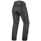 Rjays Voyager 6 Ladies Pants - Black