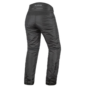 Rjays Voyager 6 Ladies Pants - Black