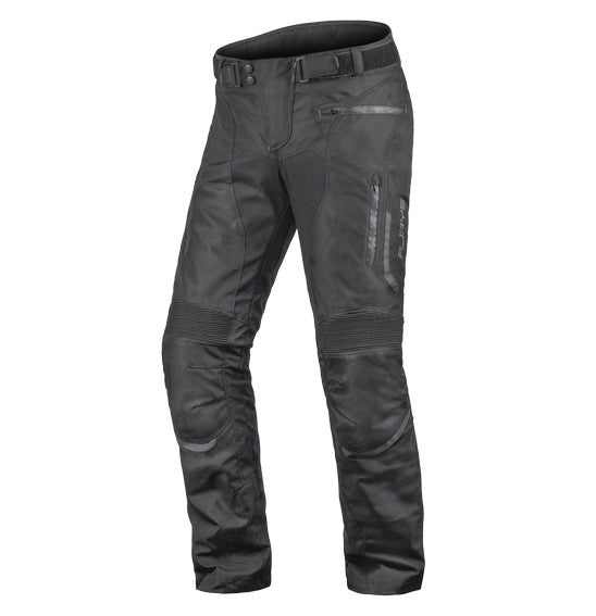 Rjays Voyager 6 Mens Pants - Black