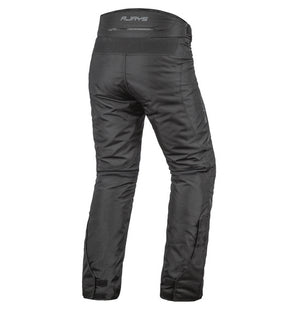 Rjays Voyager 6 Mens Pants - Black