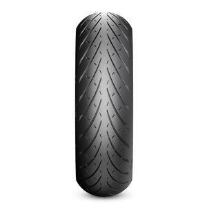 Metzeler 190/55-17 Roadtec 01 SE Rear Tyre - Radial 75W TL