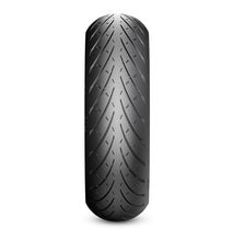 Load image into Gallery viewer, Metzeler 180/55-17 Roadtec 01 SE Rear Tyre - Radial 73W TL