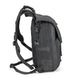 Kriega Roam 34 Backpack - 26 to 34 Litre - Black