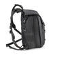 Kriega Roam 34 Backpack - 26 to 34 Litre - Black