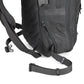 Kriega Roam 34 Backpack - 26 to 34 Litre - Black