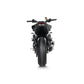 Akrapovic Carbon Racing Line Full System - Yamaha MT-09 / FZ-09 2024