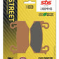 SBS Brake Pads (1000-1049)
