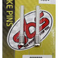 SBS Stainless Brake Pins