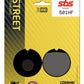 SBS Brake Pads (500-549)