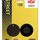 SBS Brake Pads (500-549)