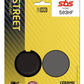 SBS Brake Pads (500-549)