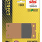 SBS Brake Pads (500-549)
