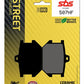 SBS Brake Pads (500-549)
