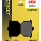 SBS Brake Pads (500-549)
