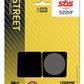 SBS Brake Pads (500-549)