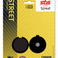 SBS Brake Pads (500-549)