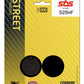SBS Brake Pads (500-549)