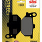 SBS Brake Pads (500-549)