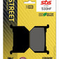 SBS Brake Pads (500-549)