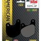 SBS Brake Pads (500-549)