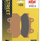 SBS Brake Pads (500-549)