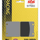 SBS Brake Pads (550-599)