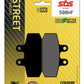 SBS Brake Pads (550-599)