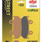 SBS Brake Pads (550-599)