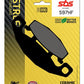 SBS Brake Pads (550-599)