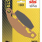 SBS Brake Pads (550-599)