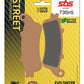SBS Brake Pads (700-749)