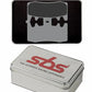SBS Brake Pads (900-949)