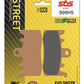 SBS Brake Pads (900-949)