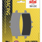 SBS Brake Pads (900-949)
