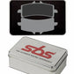 SBS Brake Pads (900-949)